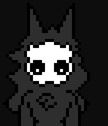 [c91422] ... *shakes a little* .... 