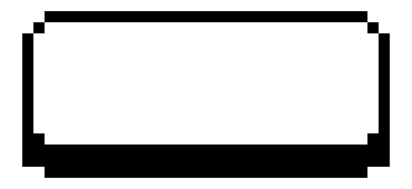 [2e4b80] before button