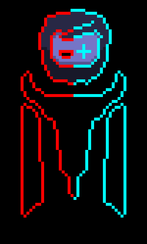 [17d6d3] no, anom doesn't have the sansfection.