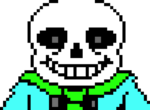 [53a360] you are the one with an fucking tongue which is sin