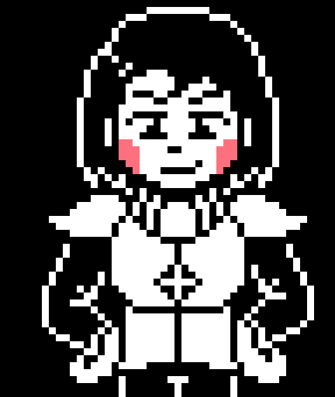 [7b427b] Ah the Goose Gamer, good times - Jade