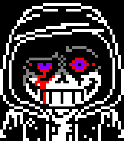 [2fbf6b] I dont want to hear it, kronora, i dont want to hear YOU. You ruined this channel.. go to the fucking porn channel you god damn RETARD!  - Helix 