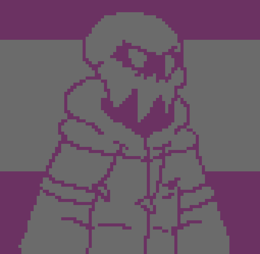 [4793a2] (-wheezes- GOD DAMN THAT WAS COLD! EVEN FOR ME! YOU CANT JUST SAY THAT ABOUT KS!)