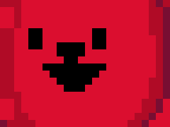 [acbc50] (K.Round identity reveal 5 minutes remain)   youtube.com/watch?v=MDfBhH1dPpc