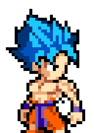 [ae85ef] Ima spiritbomb this person if they don’t stop