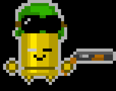 [5101cd] https://youtu.be/GYuMaEjfVzc this is a masterpiece