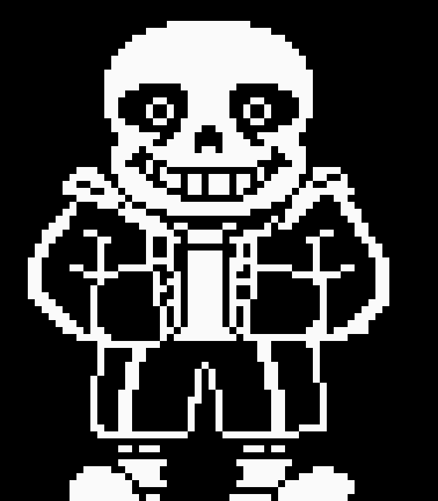 [df4002] ...And this picture. -Zane 