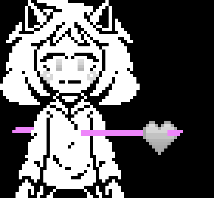 [3354ce] Your dead now