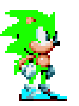 [b10c7c] Somen mania