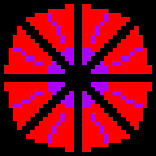 [aeaddc] Revival Of Ekusukariba