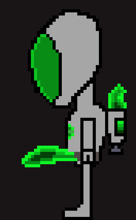 [d436d4] yep but your frozen until i let you go