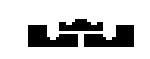 [9664c4] lebron logo