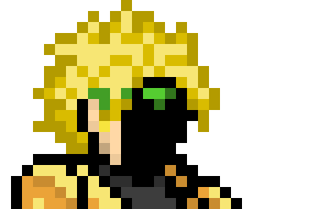 [4fc7b6] I put dio x on the search bar...the results where "dio x giorno, dio x hisoka, dio x diavolo, dio x oc, dio x jonathan giorno, dio x vanilla ice, dio x baby reader, dio x sephiroth, dio x bruno, dio x y/n" -DIO (cleetus)