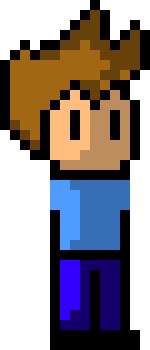 [9664c4] Base Thomas