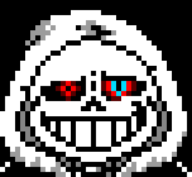 [c6b63d] error = dio confirmed