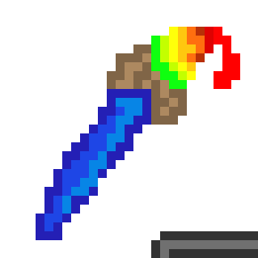 [e2e6cf] Paint Brush