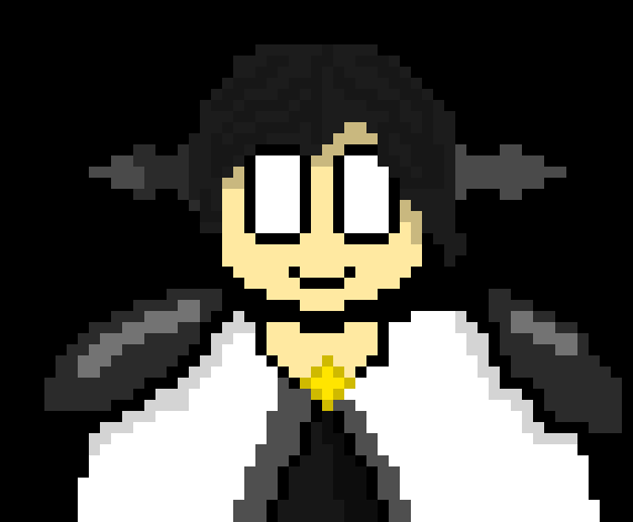 [2fe70b] those are the ones I know off the top of my head