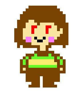 [53a360] wow a godmodder is here and he is using error sans