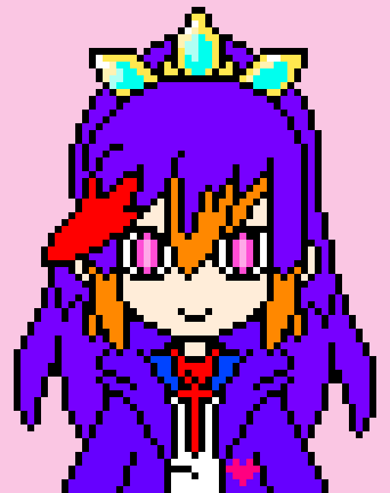 [5b2f3e] hey! i be here