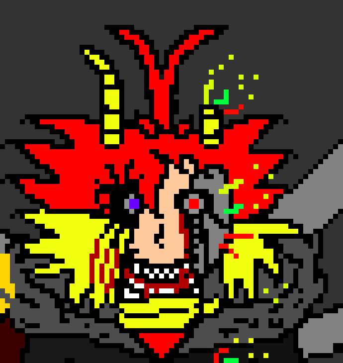 [0f2c26] 4 minutes left unless I use break time which have 20 minutes - School PC DST