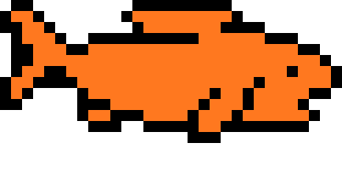 [d6f346] arraina_1_2