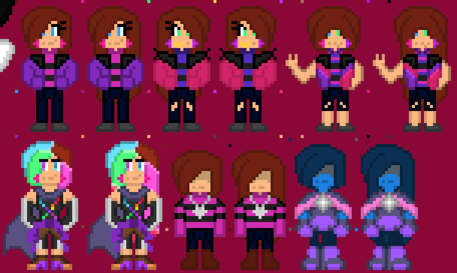 [7b427b] ({[Charles... Wich Jade are you talkin about?]})