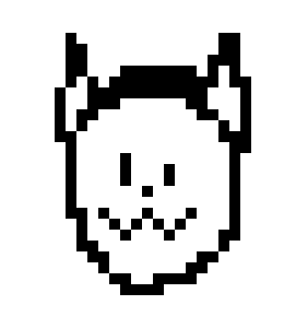 [c8bb2d] ok before i go ill tell you i want it anthro