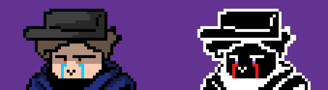 [276fb9] eeeeeeee33ee3eeeeeee3-g3n0