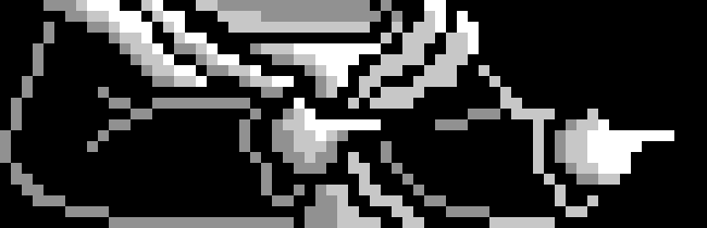 [5b2f3e] (too lazy to use face dude) yup -qt