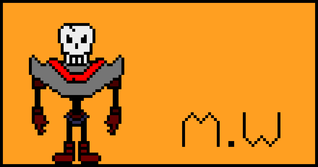 [9664c4] papyrus