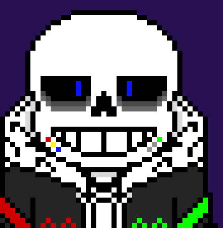 [b63bdb] *the bones in Terror disappear* are you serious right now? Your just gonna leave?