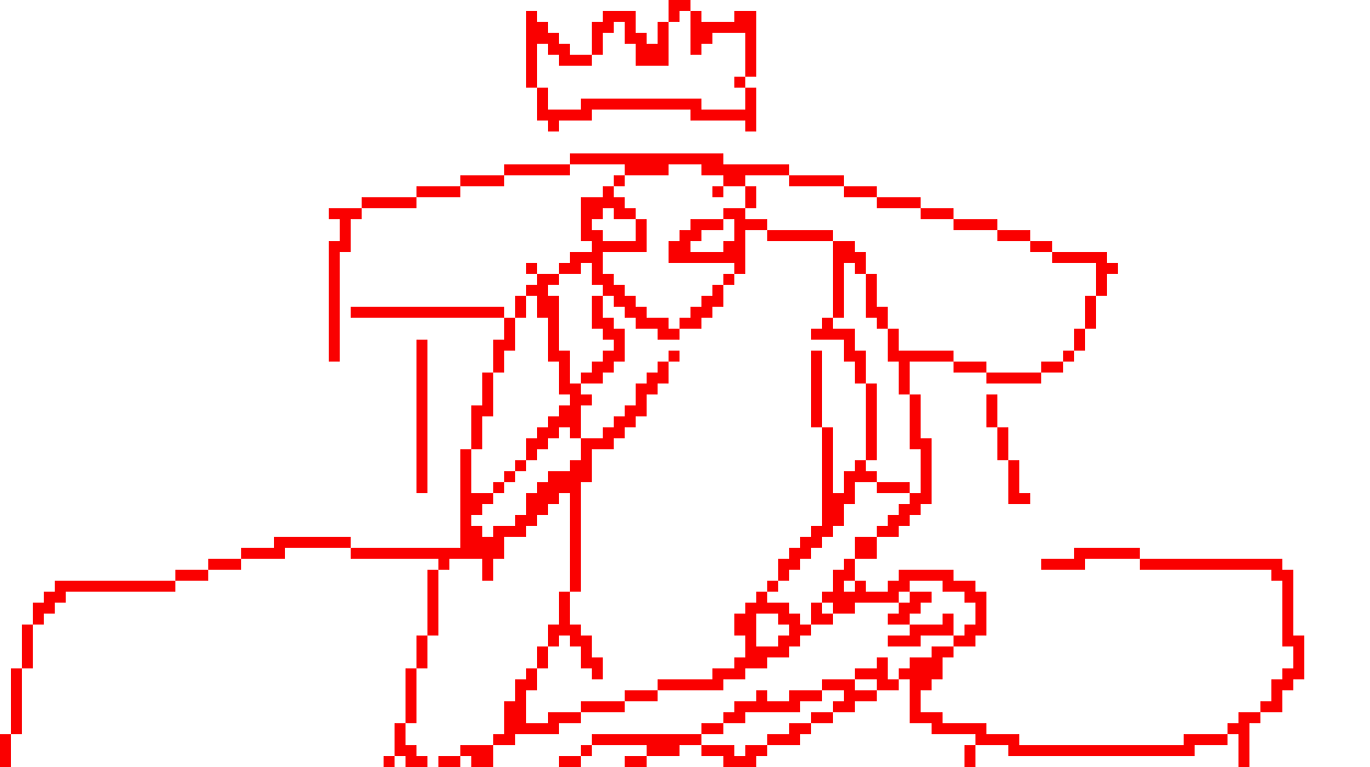 [35535b] Sorry to burst your BUBBLE sc, but i have many proxies which i just figured out, so ya, plus id changes every few hours, very fun.