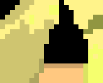 [95be89] I know this is like the worst time to show up yet I`m not taking any sides here!