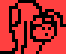 [f7c573] (god i've seen worse...)