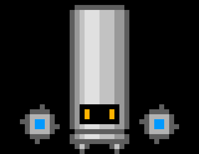 [5101cd] Im not the best at not-my-character faces, but ill try