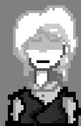 [770b82] i always wreck them on the first insult so its never really that fun.