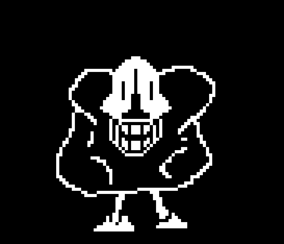 [3fcaee]  .......................... -Tom