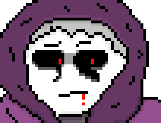 [965131] THAT won't be enough... (250/500 Hp)