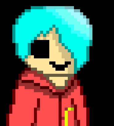 [5b2f3e] Ok phase one: a bunch of people from PAM ... but not everyone. phase two. 2 people + Karma, me and rope. Phase 3. just ro