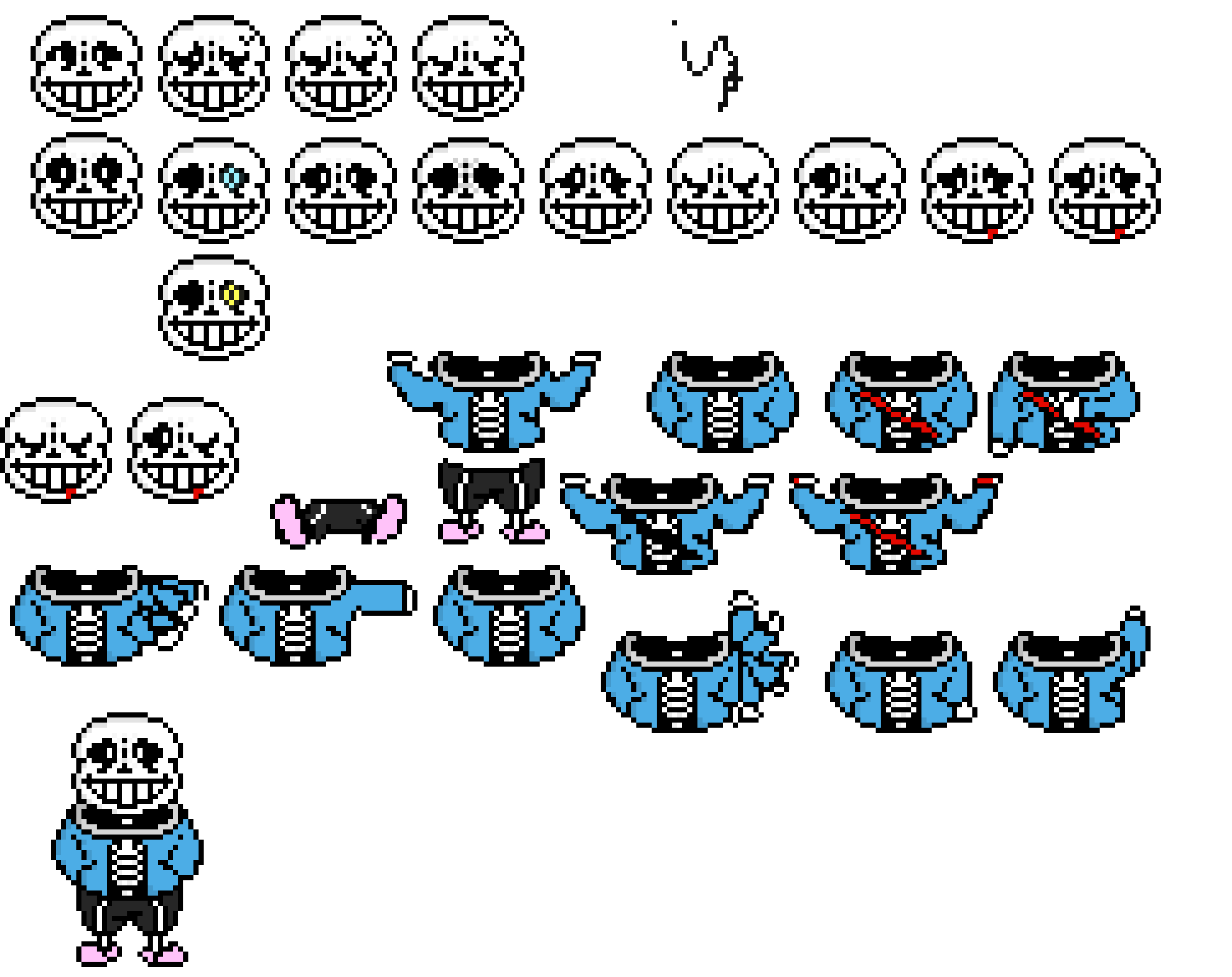 [7aec9c] here take a look