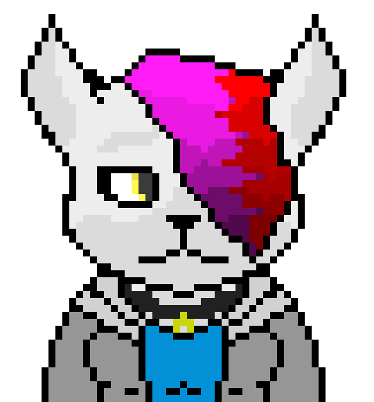 [64f43a] don't edit my sprite please)) well i guess i won't ask the question...