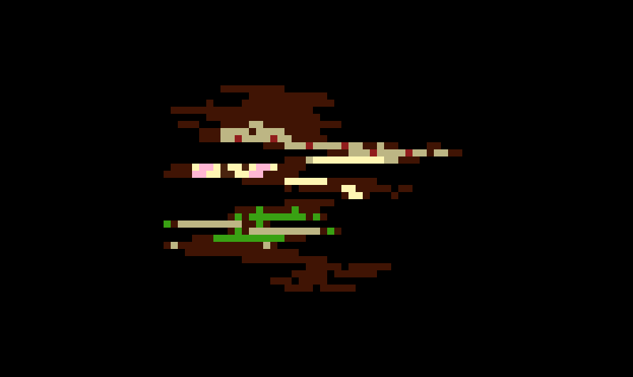 [a0b1c3] -t i- s- e--ly-..