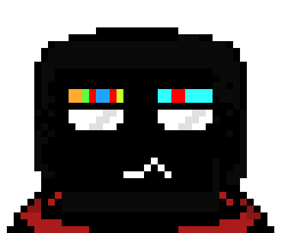 [c8bb2d] terrie i meant like fells XD but u attempted thanks guys