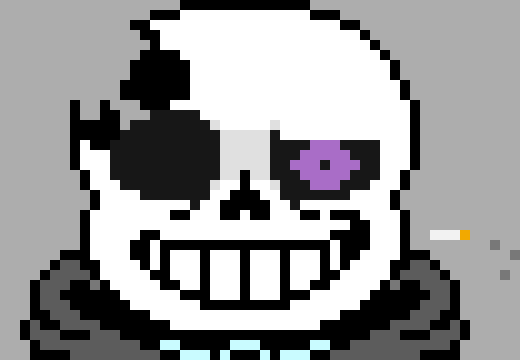 [000885] hello? - CT