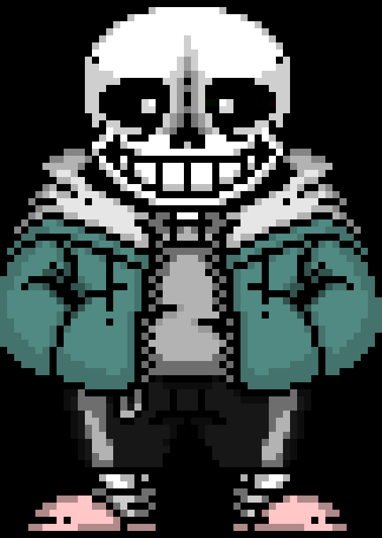 [56d9be] save btw -Zach