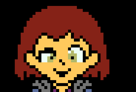 [df4002] Do you want to rp Jade? =Jane=