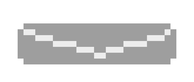 [d0ef89] Camera Button (FNaF)