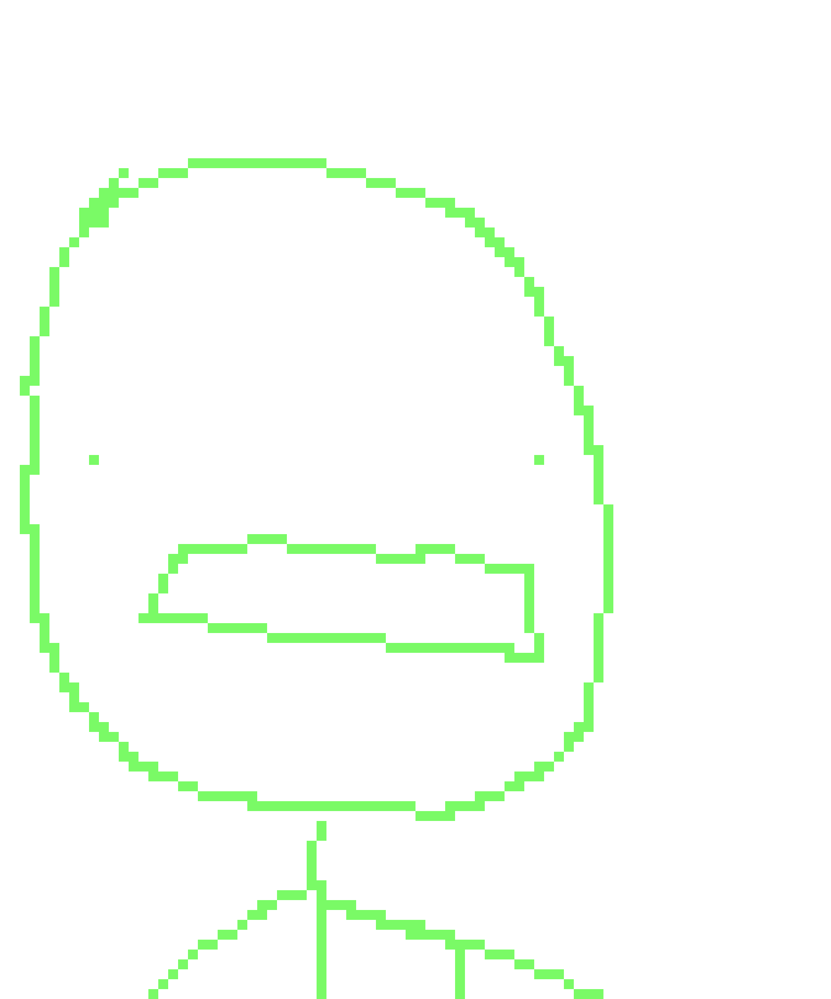 [e996f4] Anyways classic doom music is peak I've been listening for the past days