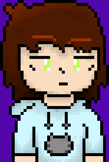 [be82ba] I think its spy time...