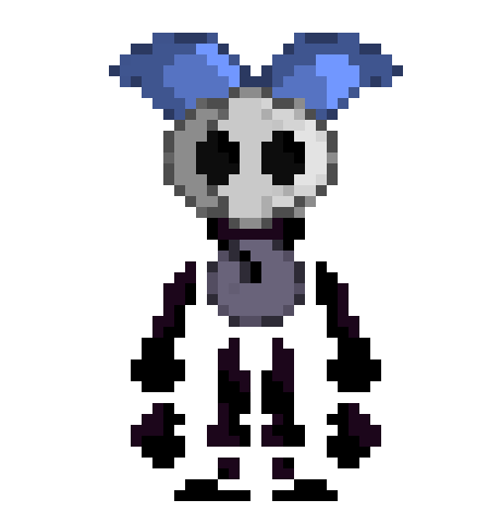 [3fcaee]  ello person -Tom